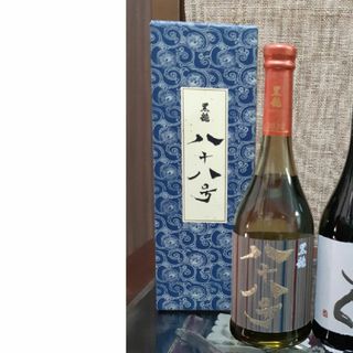 黒龍(日本酒)のフリマアイテム一覧 黒龍(日本酒)のフリマアイテム一覧