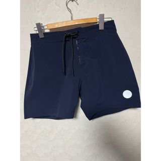 SATURDAYS SURF NYC(ショートパンツ)のフリマアイテム一覧 SATURDAYS SURF NYC(ショートパンツ)のフリマアイテム一覧