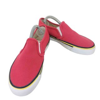POLO RALPH LAUREN(スリッポン/モカシン)のフリマアイテム一覧 POLO RALPH LAUREN(スリッポン/モカシン)のフリマアイテム一覧