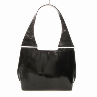 GUCCI(エナメル ・ ショルダーバッグ)のフリマアイテム一覧 GUCCI(エナメル ・ ショルダーバッグ)のフリマアイテム一覧