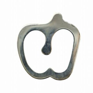 Tiffany & Co. - 【VINTAGE】TIFFANY&Co. ティファニー テープ Tiffany & Co. - 【VINTAGE】TIFFANY&Co. ティファニー テープ