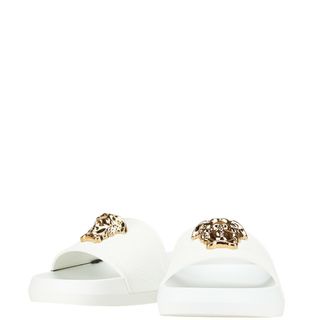 VERSACE(サンダル)のフリマアイテム一覧 VERSACE(サンダル)のフリマアイテム一覧