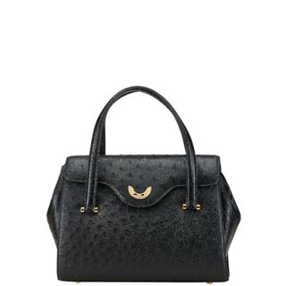 OSTRICH(ハンドバッグ)のフリマアイテム一覧 OSTRICH(ハンドバッグ)のフリマアイテム一覧