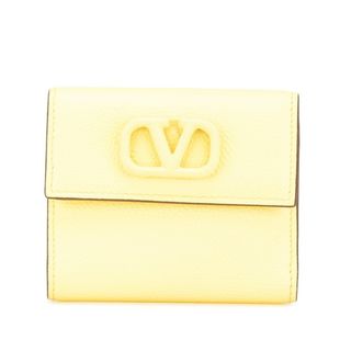 VALENTINO(財布)のフリマアイテム一覧 VALENTINO(財布)のフリマアイテム一覧