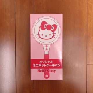 ハローキティ(鍋/フライパン)のフリマアイテム一覧 ハローキティ(鍋/フライパン)のフリマアイテム一覧
