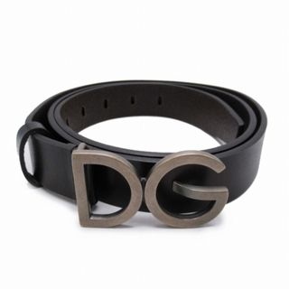 DOLCE&GABBANA(ベルト)のフリマアイテム一覧 DOLCE&GABBANA(ベルト)のフリマアイテム一覧