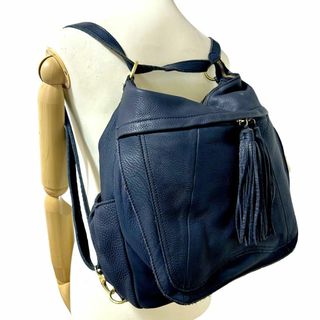 ear PAPILLONNER(リュック/バックパック)のフリマアイテム一覧 ear PAPILLONNER(リュック/バックパック)のフリマアイテム一覧
