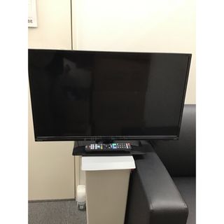 Orion - ORION オリオン BKS32W3 (LC-018)液晶テレビの通販 by Orion - ORION オリオン BKS32W3 (LC-018)液晶テレビの通販 by