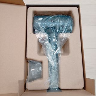 SHARP - 【新品未開封】プラズマクラスタードライヤー IB-RP7-W SHARP - 【新品未開封】プラズマクラスタードライヤー IB-RP7-W