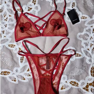 Ravijour - ☆Ravijour☆ルームウェア☆パジャマ☆部屋着 Ravijour - ☆Ravijour☆ルームウェア☆パジャマ☆部屋着