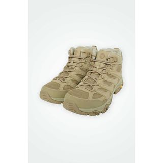 最新入荷 MERRELL トレッキング Vent Mid Deverta メレル MERRELL - 28.0cm