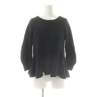 iliann loebのフリマアイテム一覧
