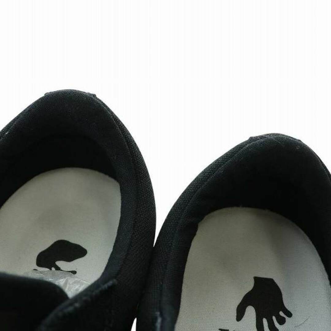 Off-White - オフホワイト 2013 VULCANIZED スニーカー 42 27cm Off-White - オフホワイト 2013 VULCANIZED スニーカー 42 27cm