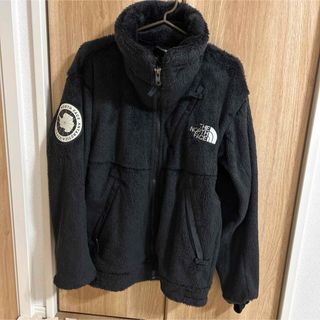 値引 FACE NORTH THE - FACE NORTH THE ノースフェイス デナリ Denali 女性用