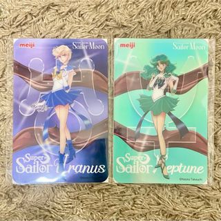 セーラームーン - セーラームーン カード キラ シルバー セーラームーン - セーラームーン カード キラ シルバー