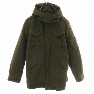 BUFFALO BOBSのフリマアイテム一覧 BUFFALO BOBSのフリマアイテム一覧