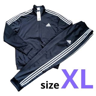 adidas - 8191 美品 adidas トラックジャケット デサント レッド adidas - 8191 美品 adidas トラックジャケット デサント レッド