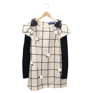 M'S GRACY(チュニック)のフリマアイテム一覧 M'S GRACY(チュニック)のフリマアイテム一覧