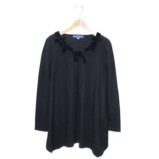 M'S GRACY(チュニック)のフリマアイテム一覧 M'S GRACY(チュニック)のフリマアイテム一覧