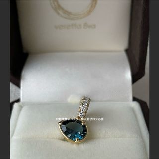 veretta 8va(ネックレス)のフリマアイテム一覧 veretta 8va(ネックレス)のフリマアイテム一覧