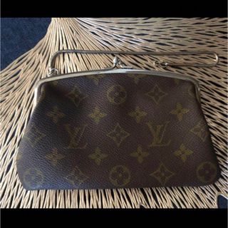 LOUIS VUITTON(ポーチ)のフリマアイテム一覧 LOUIS VUITTON(ポーチ)のフリマアイテム一覧