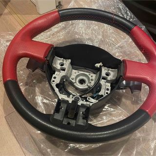 トヨタ - 【新品未使用】トヨタ 130系クラウン フェンダー トヨタ - 【新品未使用】トヨタ 130系クラウン フェンダー