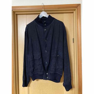 C.P. Company(ブルゾン)のフリマアイテム一覧 C.P. Company(ブルゾン)のフリマアイテム一覧