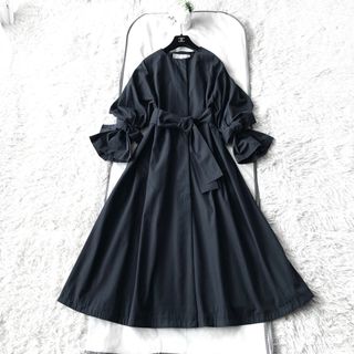 ADORE(ロングコート)のフリマアイテム一覧 ADORE(ロングコート)のフリマアイテム一覧