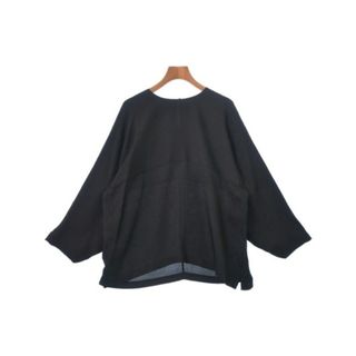 ARTS&SCIENCE(シャツ/ブラウス(長袖/七分))のフリマアイテム一覧 ARTS&SCIENCE(シャツ/ブラウス(長袖/七分))のフリマアイテム一覧