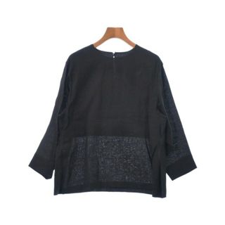 ARTS&SCIENCE(シャツ/ブラウス(長袖/七分))のフリマアイテム一覧 ARTS&SCIENCE(シャツ/ブラウス(長袖/七分))のフリマアイテム一覧