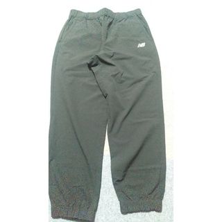 New Balance - New Balance ニューバランス × AURALEE × TDS New Balance - New Balance ニューバランス × AURALEE × TDS