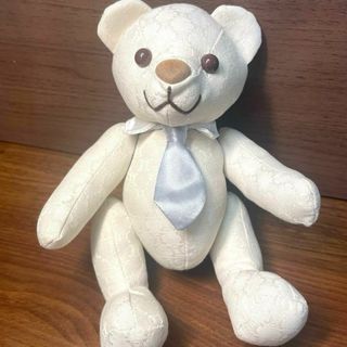 CELINE(ぬいぐるみ)のフリマアイテム一覧 CELINE(ぬいぐるみ)のフリマアイテム一覧
