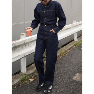 CLANE(オールインワン)のフリマアイテム一覧 CLANE(オールインワン)のフリマアイテム一覧