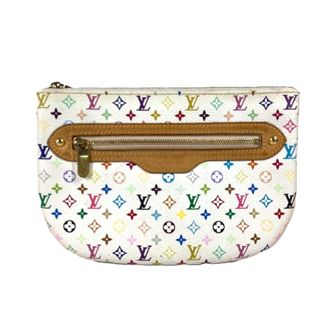 LOUIS VUITTON(ポーチ)のフリマアイテム一覧 LOUIS VUITTON(ポーチ)のフリマアイテム一覧