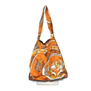 HERMESのフリマアイテム一覧 HERMESのフリマアイテム一覧