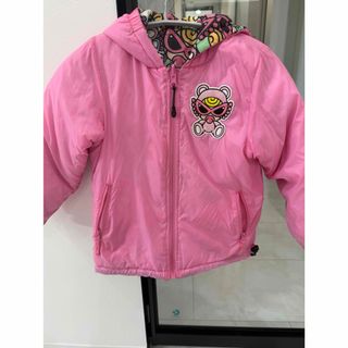 HYSTERIC MINIのフリマアイテム一覧 HYSTERIC MINIのフリマアイテム一覧