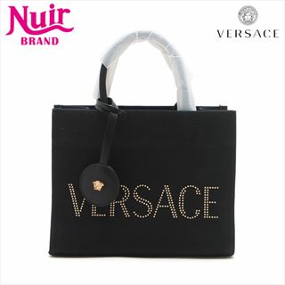 VERSACE(ハンドバッグ)のフリマアイテム一覧 VERSACE(ハンドバッグ)のフリマアイテム一覧