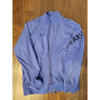 PEARLY GATESのフリマアイテム一覧 PEARLY GATESのフリマアイテム一覧
