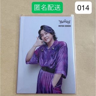 UVERworld グローブ(初代ゴールド/ブラック復活ver.)の通販 by UVERworld グローブ(初代ゴールド/ブラック復活ver.)の通販 by