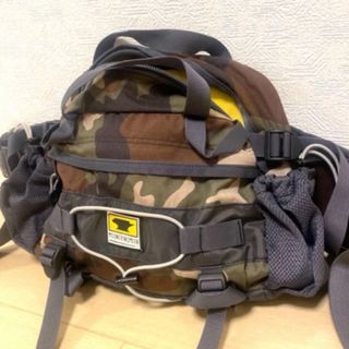 Mountainsmith(アウトドア)のフリマアイテム一覧 Mountainsmith(アウトドア)のフリマアイテム一覧