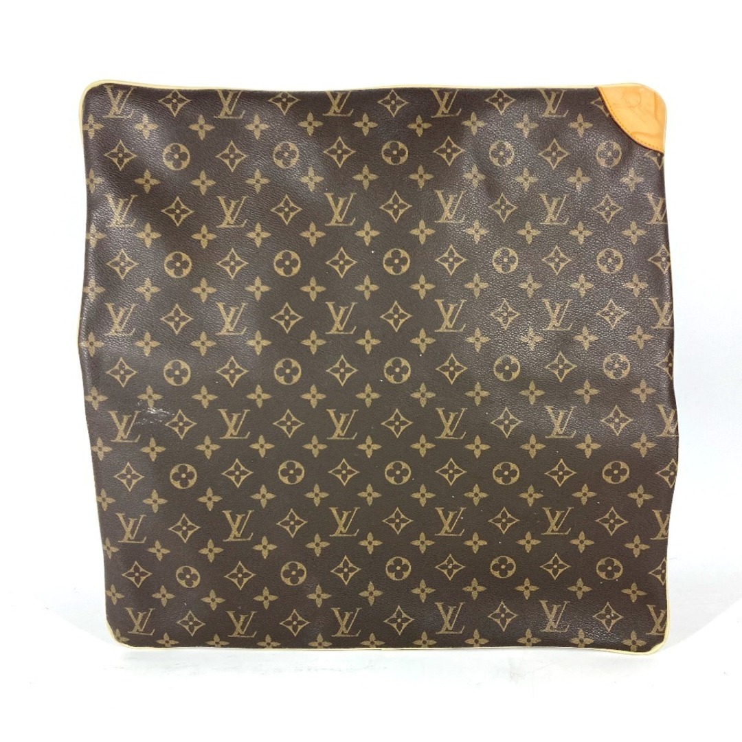 Louis Vuitton モノグラム 座布団カバー