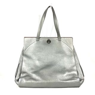 BVLGARI(トートバッグ)のフリマアイテム一覧 BVLGARI(トートバッグ)のフリマアイテム一覧
