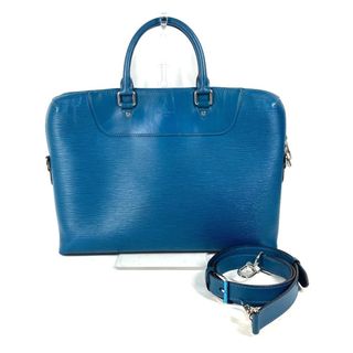 LOUIS VUITTON(ブルー・ネイビー/青色系)のフリマアイテム一覧 LOUIS VUITTON(ブルー・ネイビー/青色系)のフリマアイテム一覧