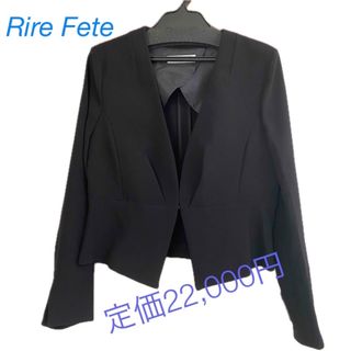 SCOT CLUB - 新品 ヤマダヤ スコットクラブ購入 ファー付き SCOT CLUB - 新品 ヤマダヤ スコットクラブ購入 ファー付き
