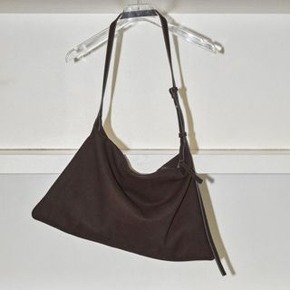 TODAYFUL(バッグ)のフリマアイテム一覧 TODAYFUL(バッグ)のフリマアイテム一覧