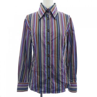 ETRO(シャツ/ブラウス(長袖/七分))のフリマアイテム一覧 ETRO(シャツ/ブラウス(長袖/七分))のフリマアイテム一覧