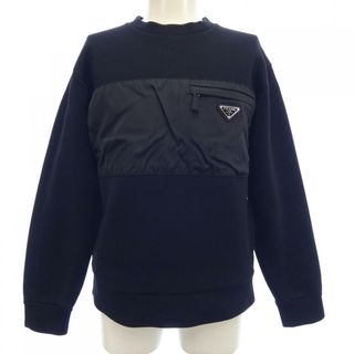 PRADA(スウェット)のフリマアイテム一覧 PRADA(スウェット)のフリマアイテム一覧