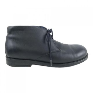 BIRKENSTOCK(ブーツ)のフリマアイテム一覧 BIRKENSTOCK(ブーツ)のフリマアイテム一覧