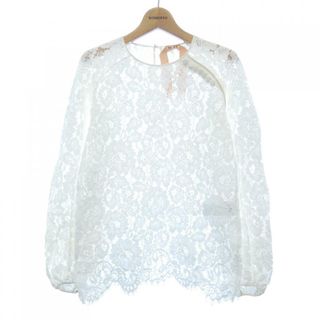 N°21 - 美品 N21 numero ventuno ヌメロヴェントゥーノ ビジュー N°21 - 美品 N21 numero ventuno ヌメロヴェントゥーノ ビジュー