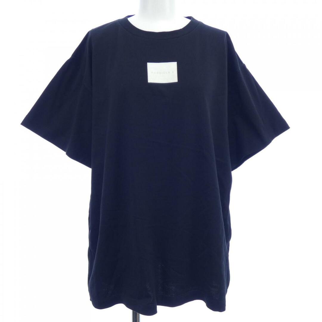 MM6 - エムエムシックス MM6 Tシャツ